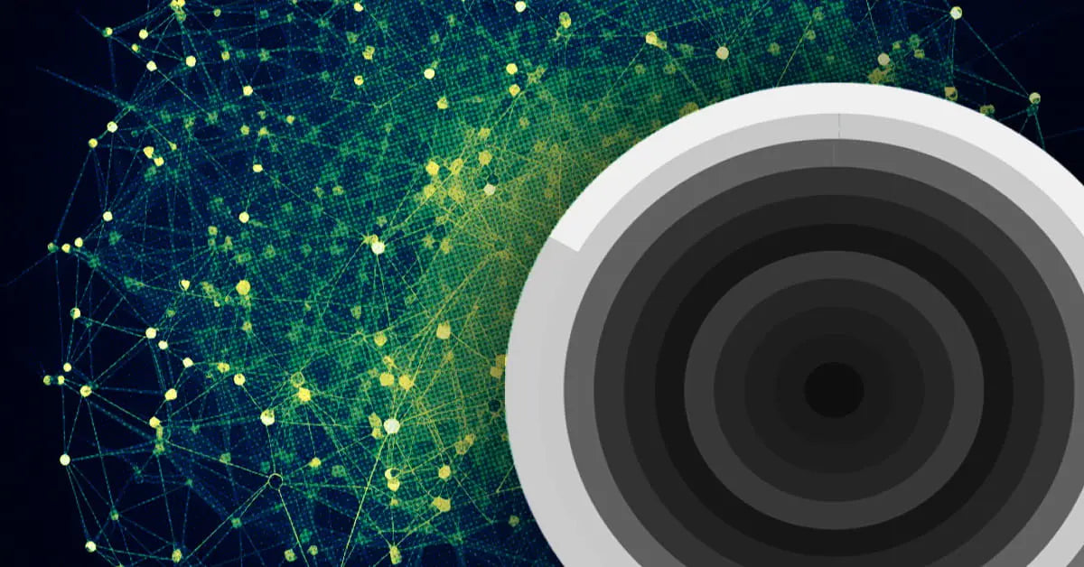 The Network Effects Manual: 16 Network Effects (And Counting)