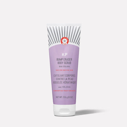 Acne Clearing Pads 2% Salicylic Acid