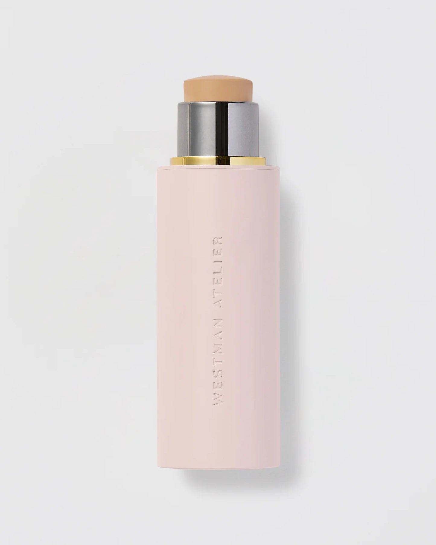 Free Sample