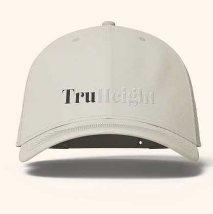 TruHeight® Hat