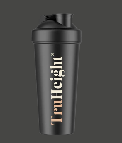 TruHeight® Protein Shaker