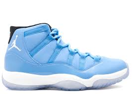Jordan Ultimate Gift of Flight Jordan 11 Only