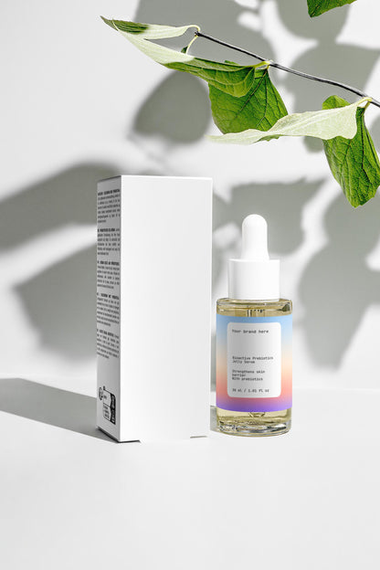 Deep Cleanse Bundle