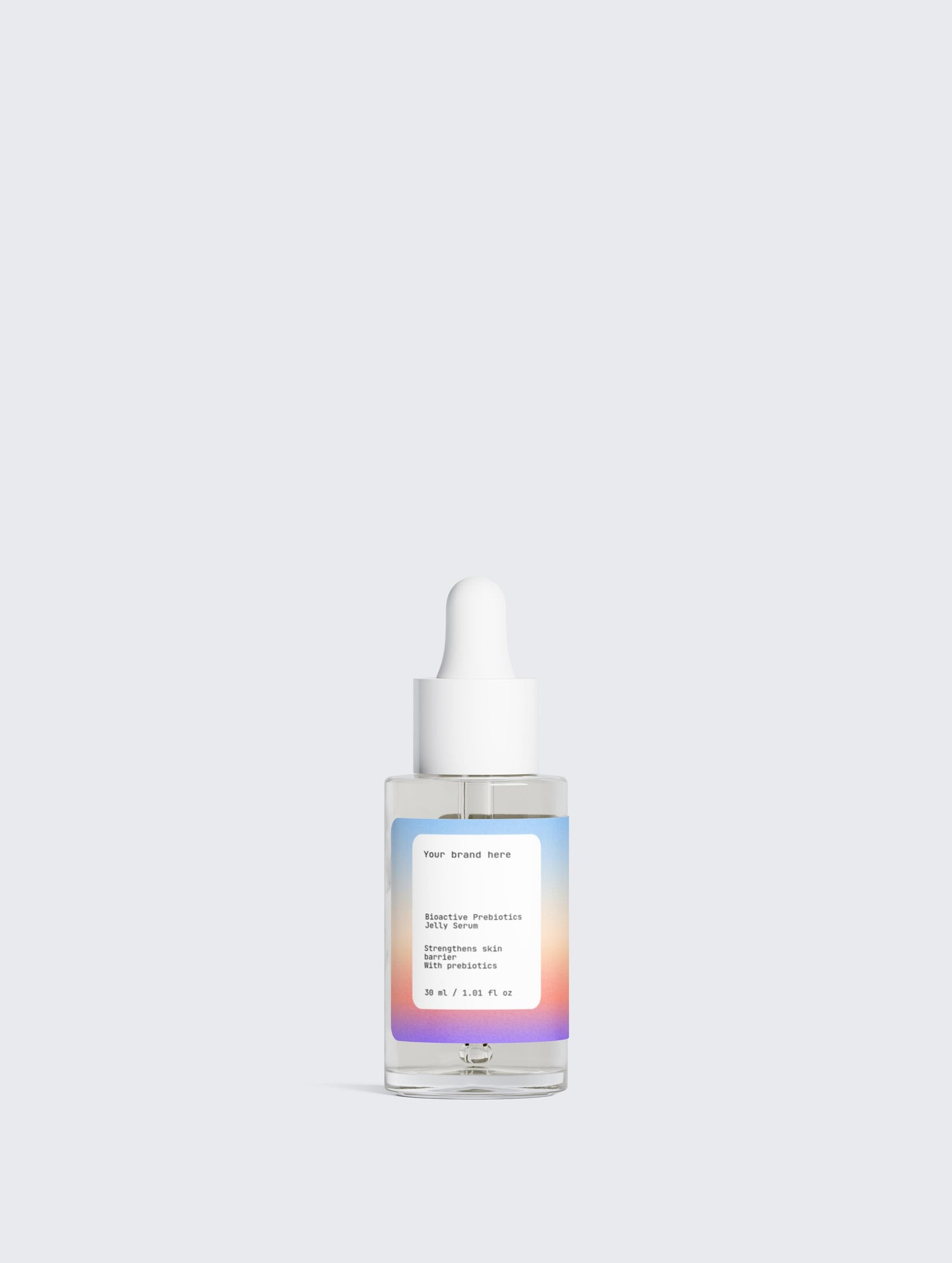 Deep Cleanse Bundle