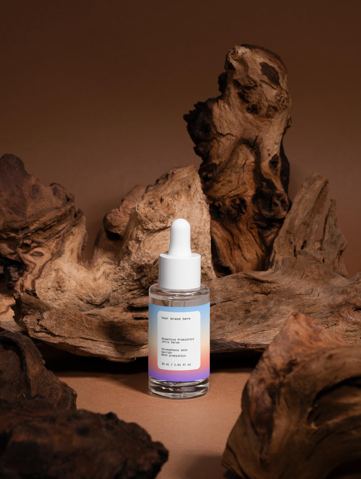 Deep Cleanse Bundle