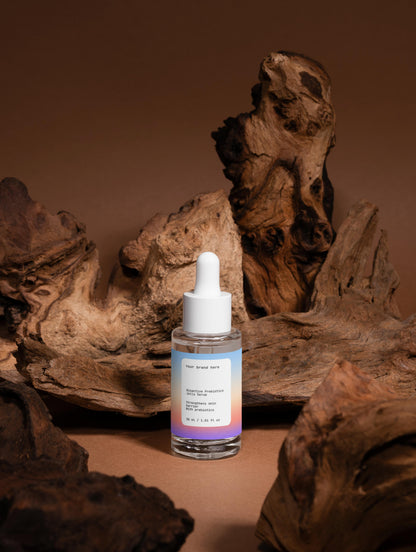 Deep Cleanse Bundle