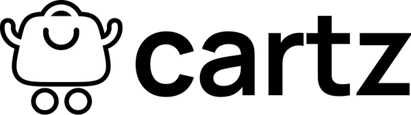Jurni Store